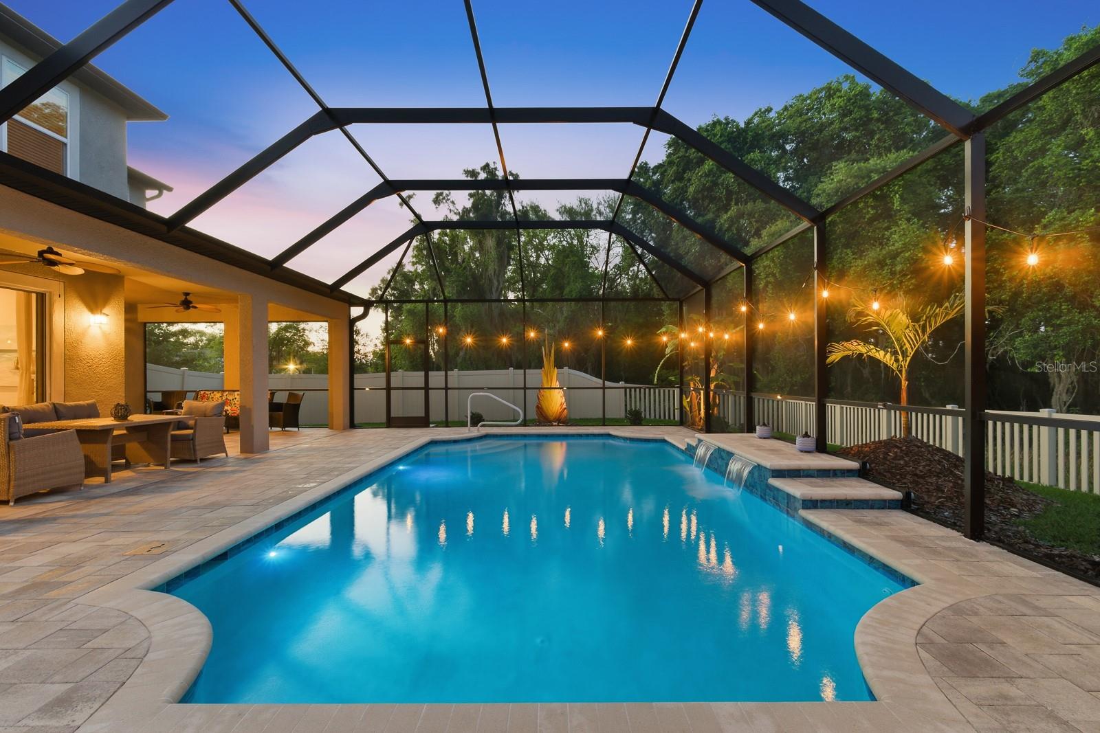 17834 CORTES CREEK BLVD, SPRING HILL, FL, 34610