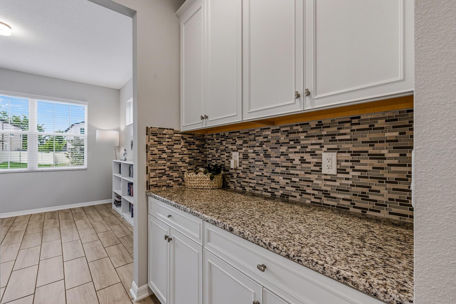 17834 CORTES CREEK BLVD, SPRING HILL, FL, 34610