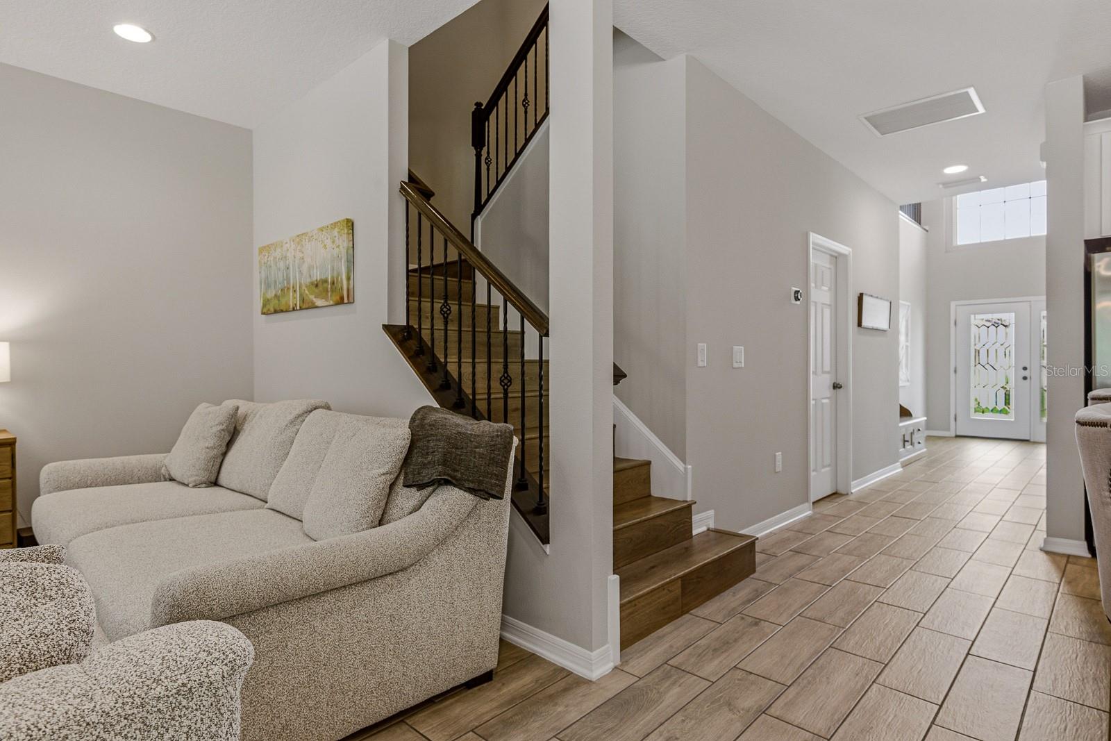 17834 CORTES CREEK BLVD, SPRING HILL, FL, 34610