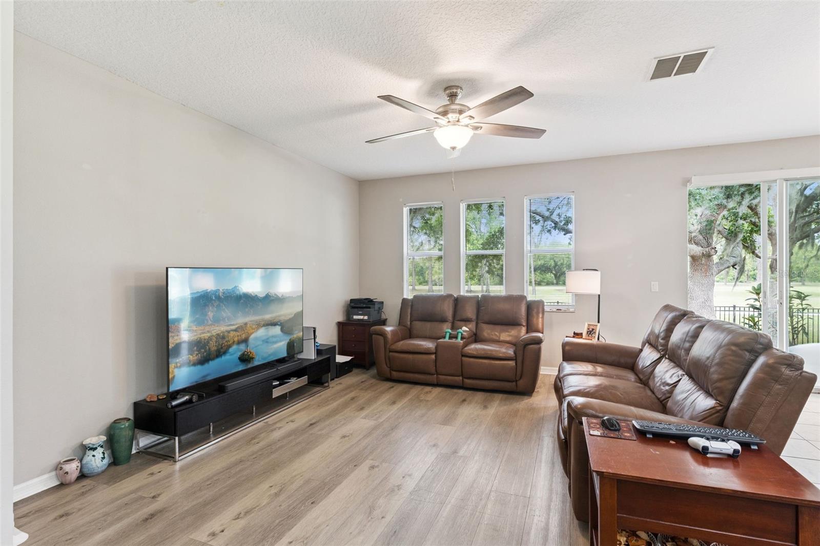 4627 BLUE MAJOR DR, WINDERMERE, FL, 34786
