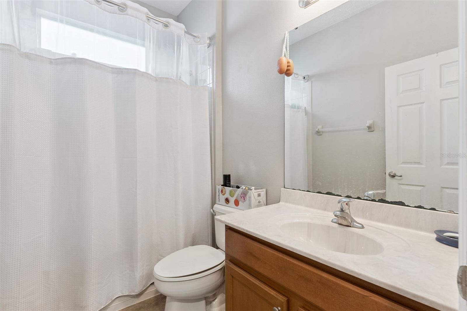 4627 BLUE MAJOR DR, WINDERMERE, FL, 34786