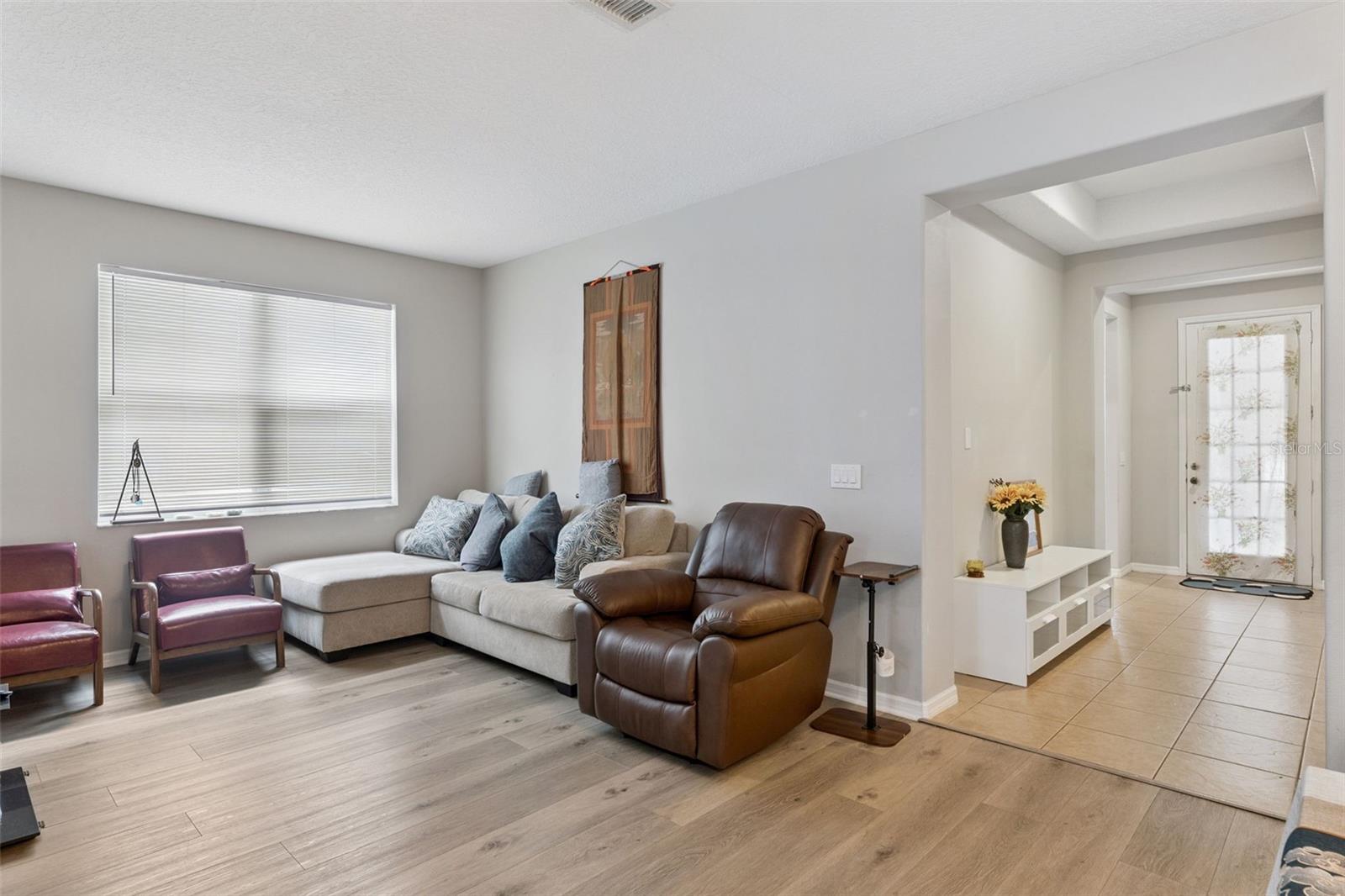 4627 BLUE MAJOR DR, WINDERMERE, FL, 34786