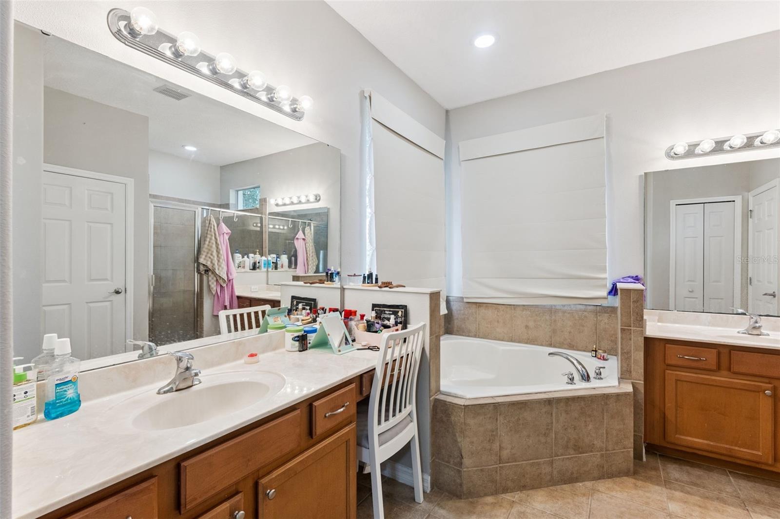 4627 BLUE MAJOR DR, WINDERMERE, FL, 34786