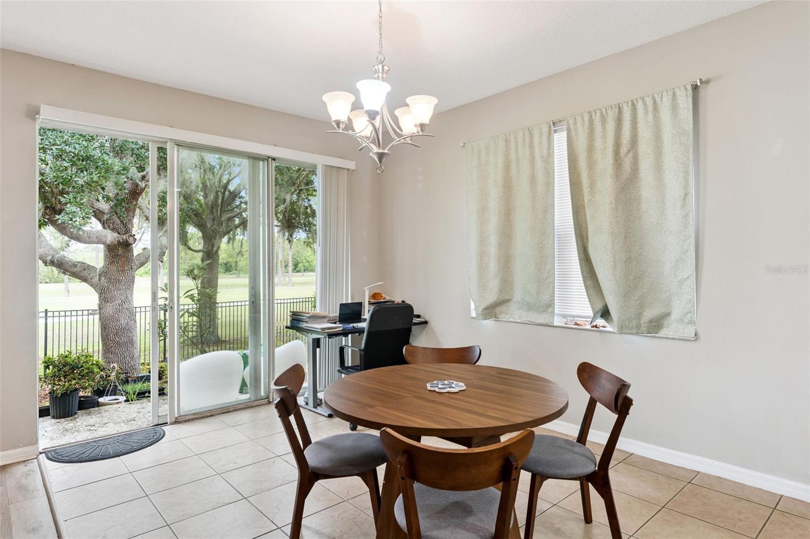 4627 BLUE MAJOR DR, WINDERMERE, FL, 34786