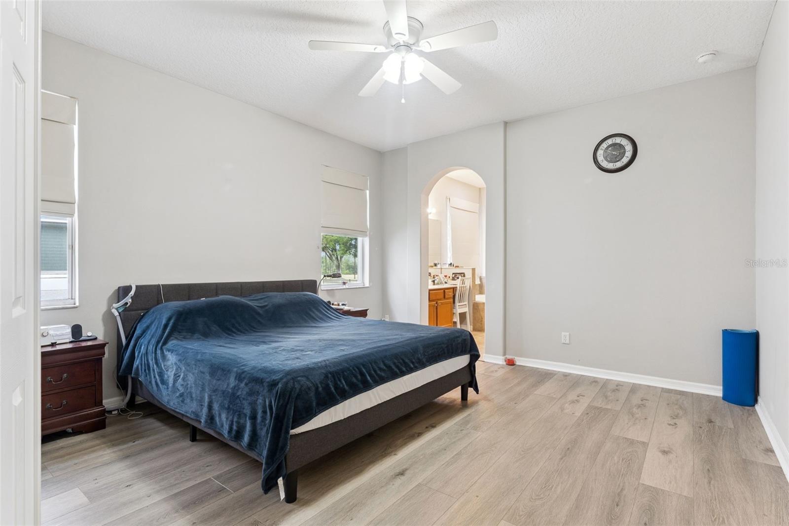 4627 BLUE MAJOR DR, WINDERMERE, FL, 34786