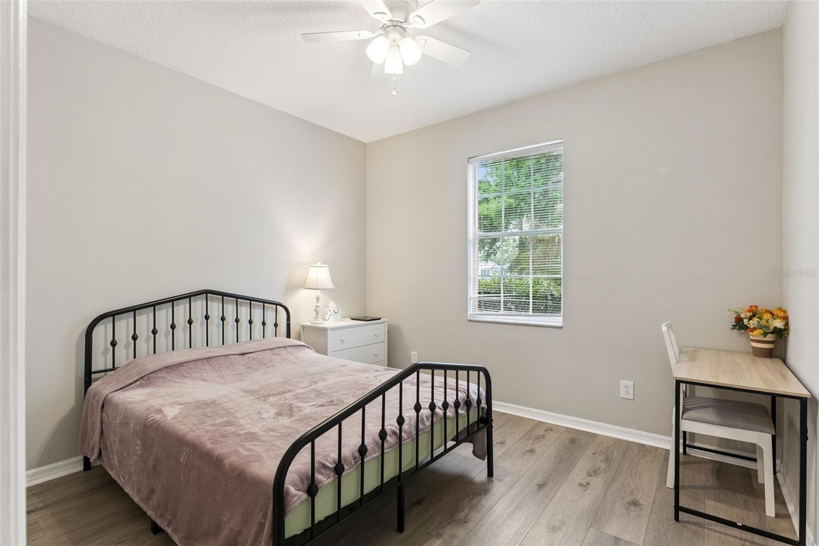4627 BLUE MAJOR DR, WINDERMERE, FL, 34786