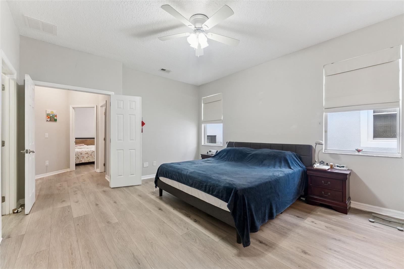 4627 BLUE MAJOR DR, WINDERMERE, FL, 34786