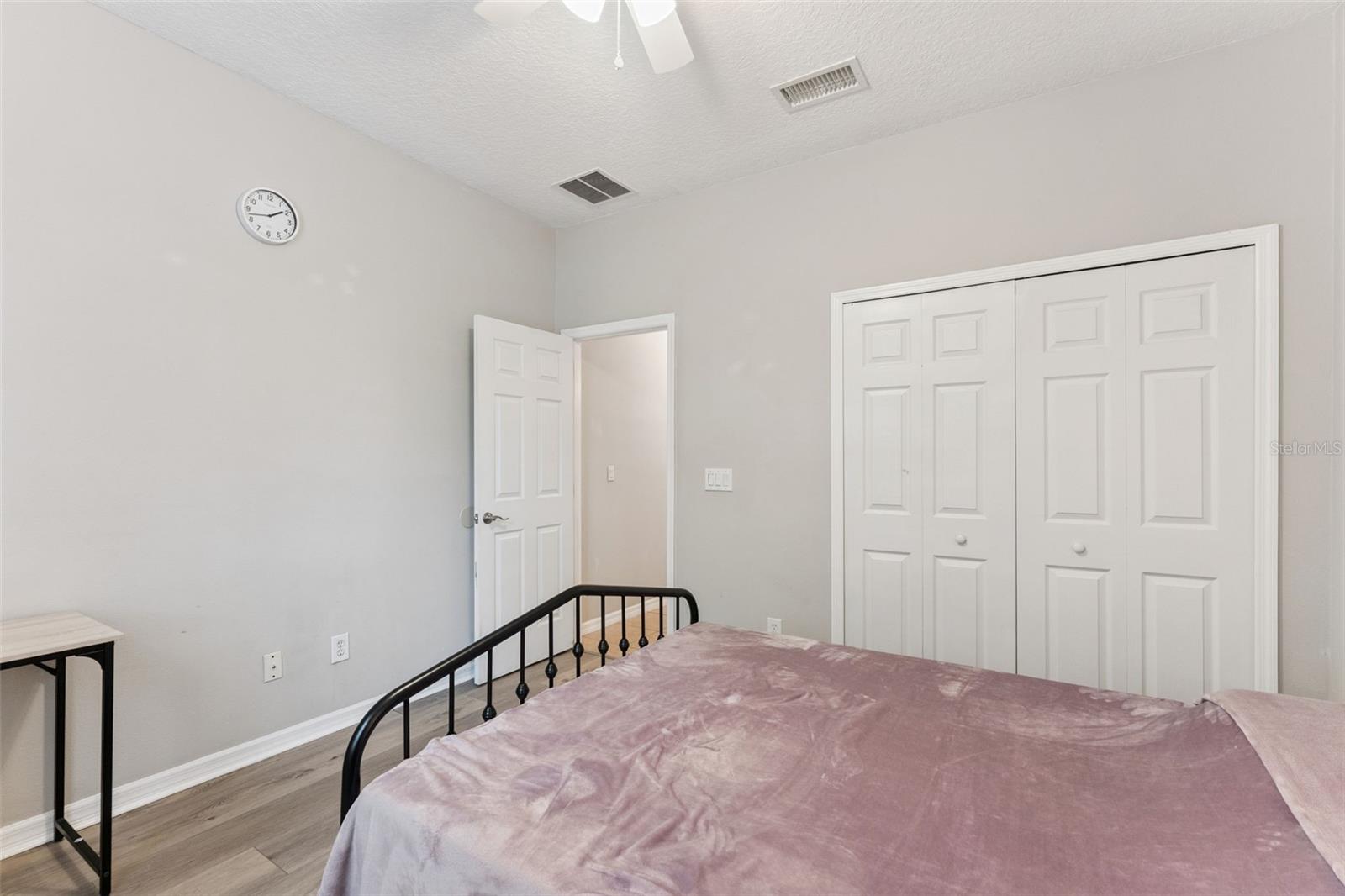 4627 BLUE MAJOR DR, WINDERMERE, FL, 34786