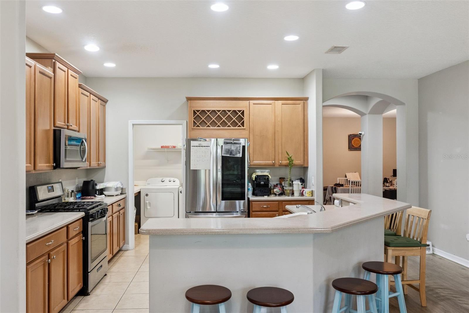 4627 BLUE MAJOR DR, WINDERMERE, FL, 34786