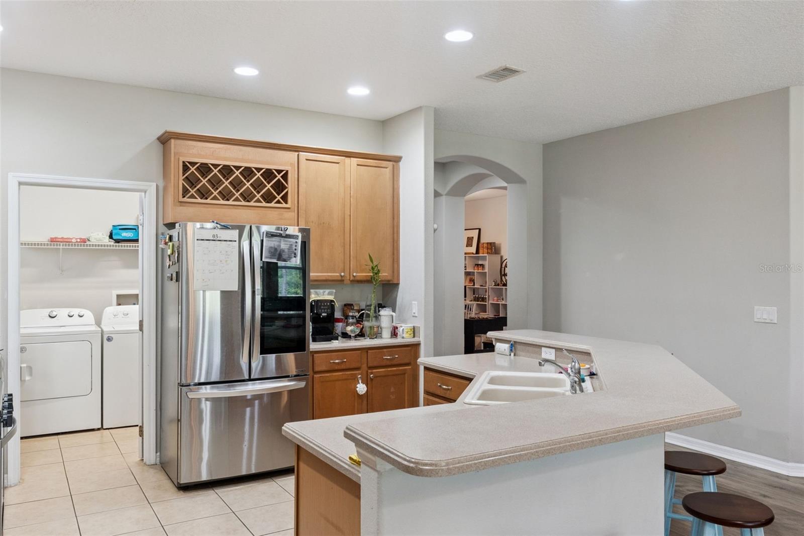 4627 BLUE MAJOR DR, WINDERMERE, FL, 34786