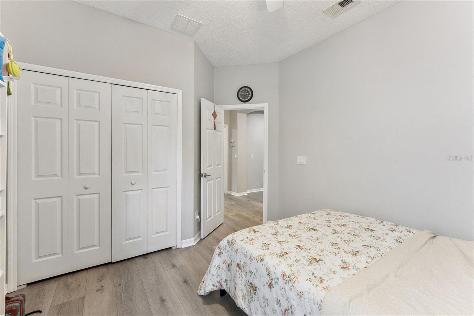 4627 BLUE MAJOR DR, WINDERMERE, FL, 34786