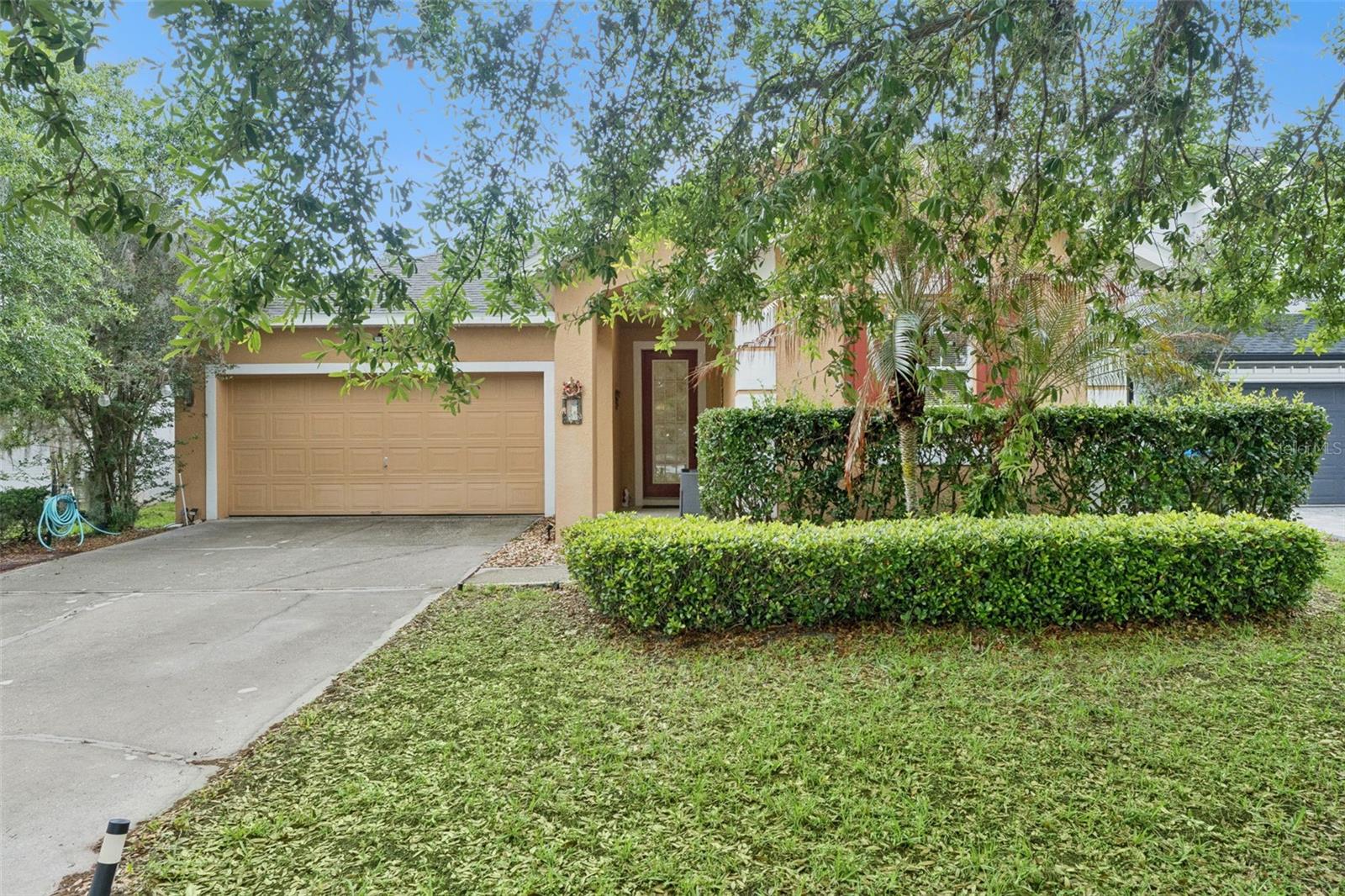 4627 BLUE MAJOR DR, WINDERMERE, FL, 34786