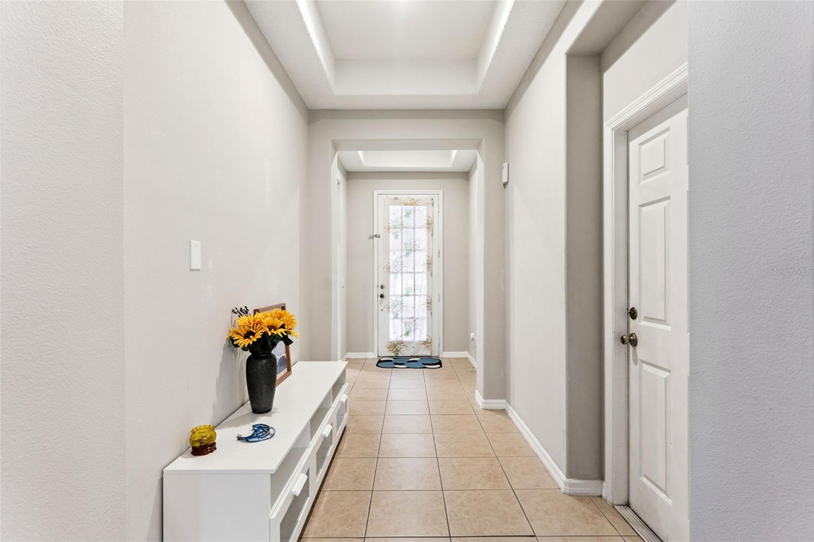 4627 BLUE MAJOR DR, WINDERMERE, FL, 34786