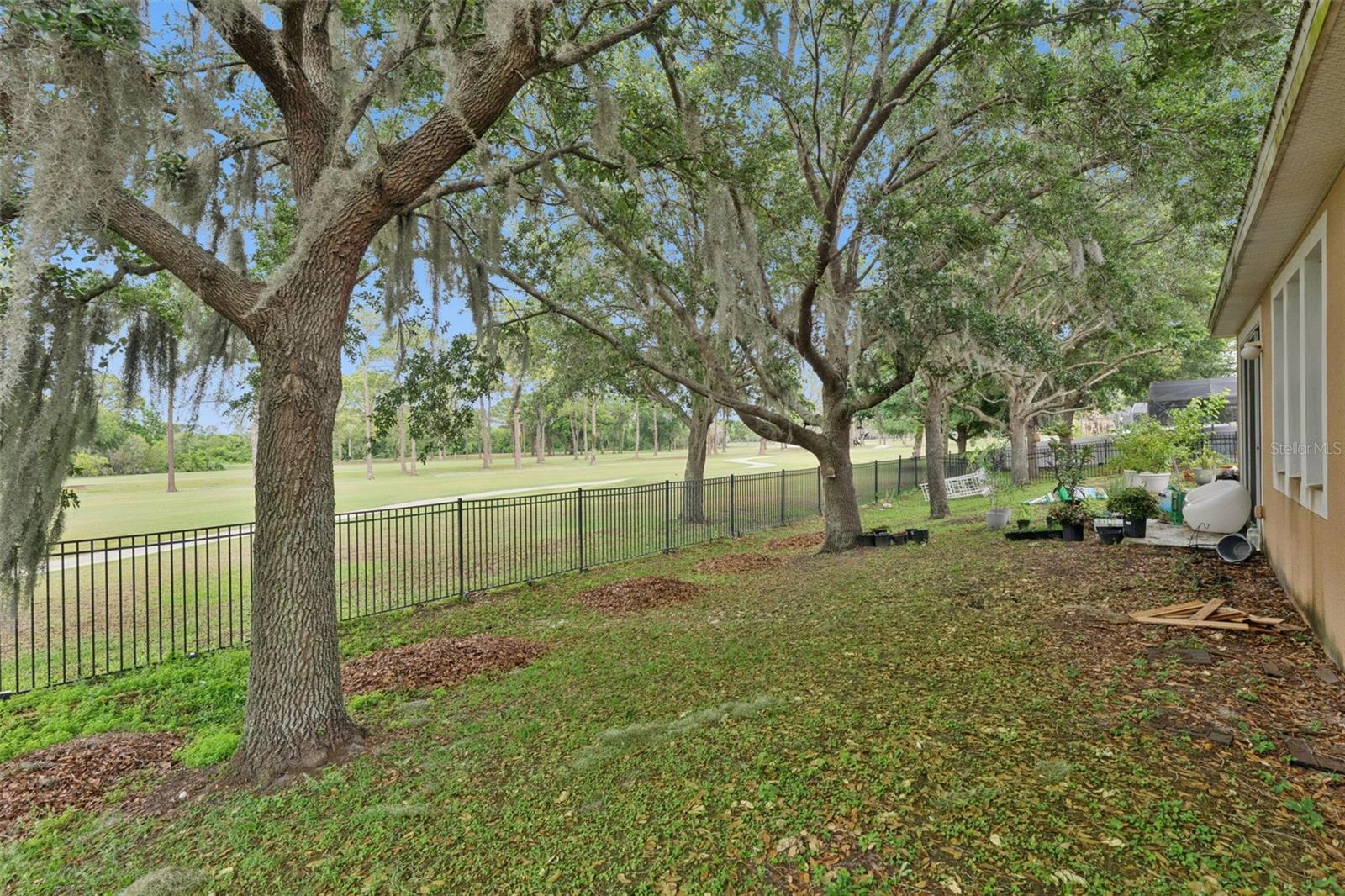 4627 BLUE MAJOR DR, WINDERMERE, FL, 34786