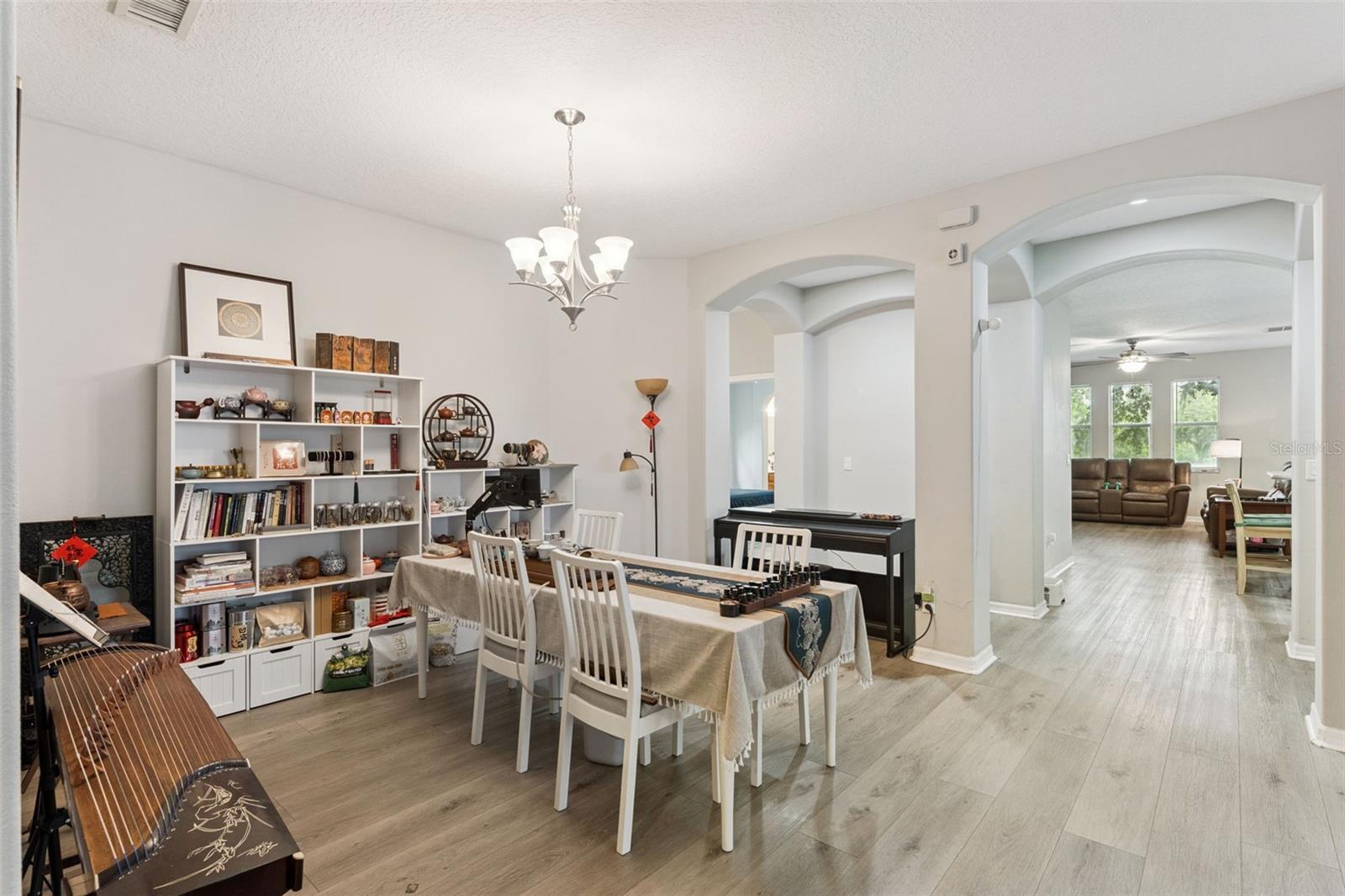 4627 BLUE MAJOR DR, WINDERMERE, FL, 34786