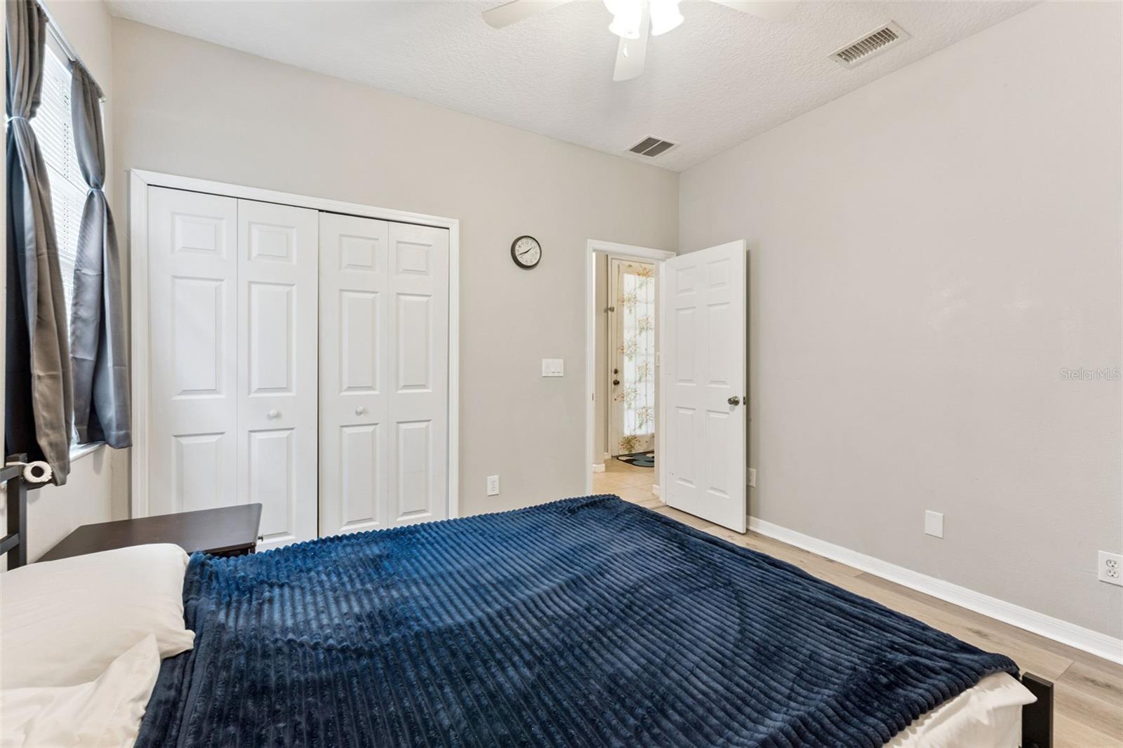 4627 BLUE MAJOR DR, WINDERMERE, FL, 34786