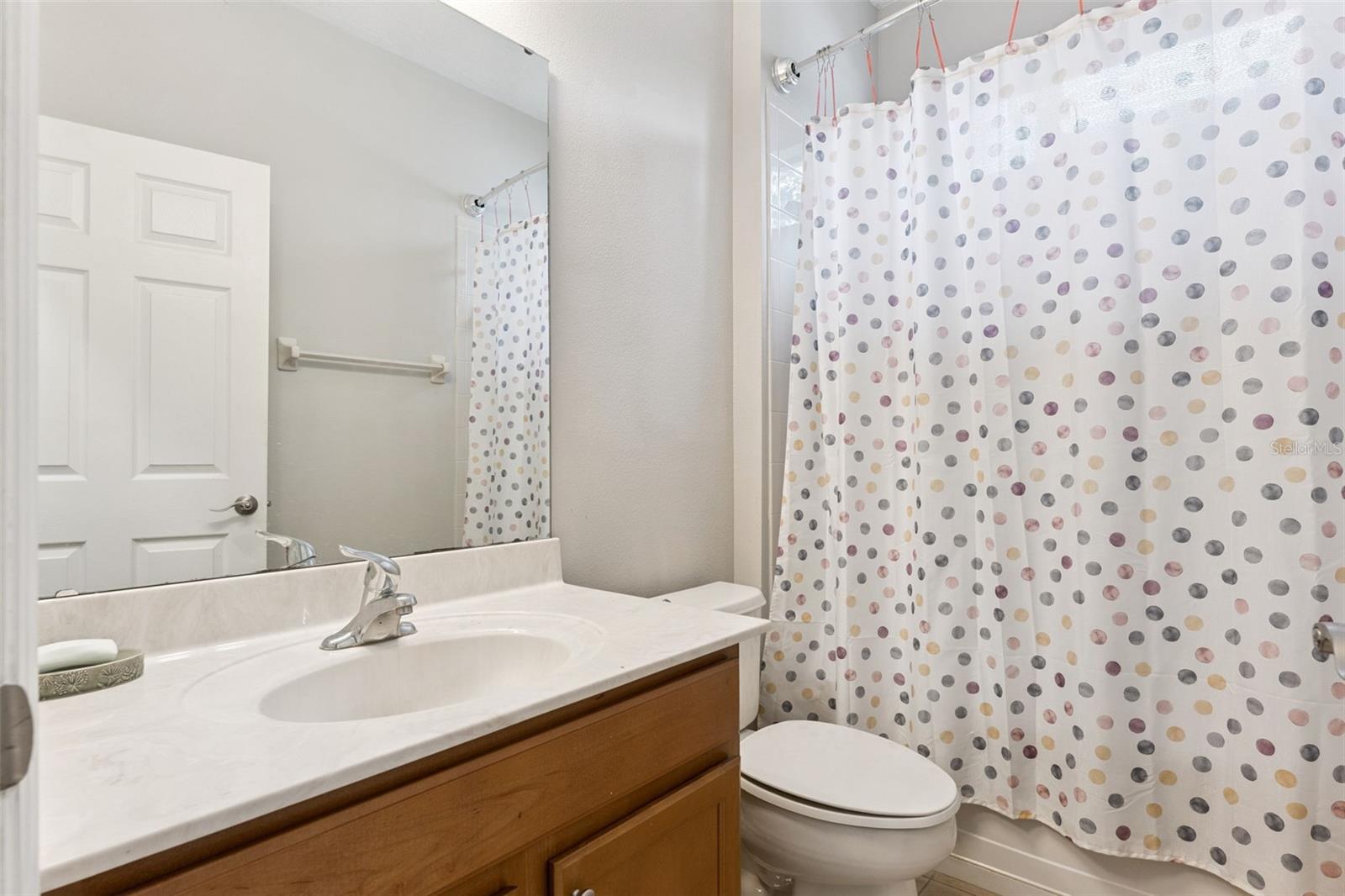 4627 BLUE MAJOR DR, WINDERMERE, FL, 34786