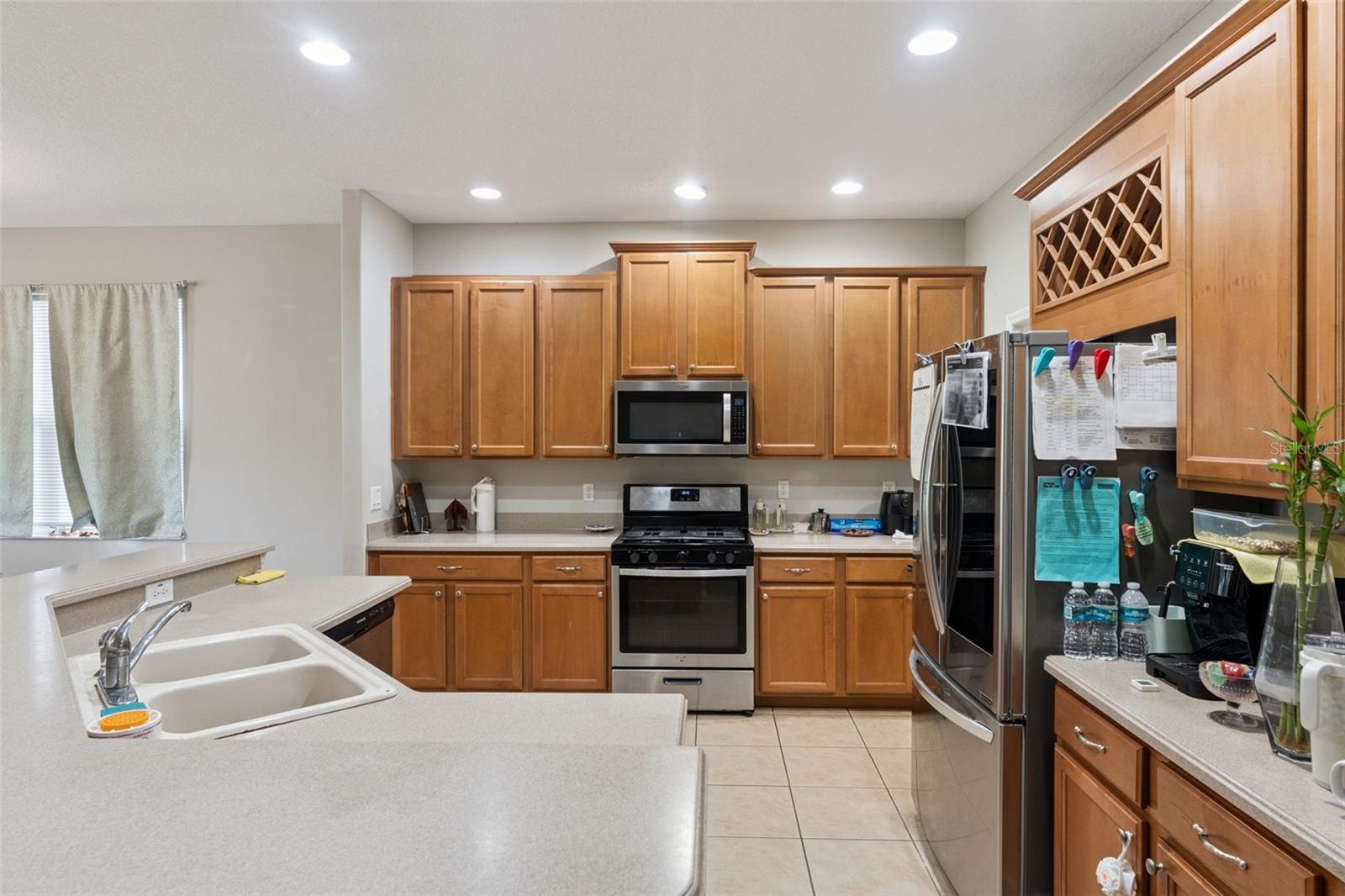 4627 BLUE MAJOR DR, WINDERMERE, FL, 34786
