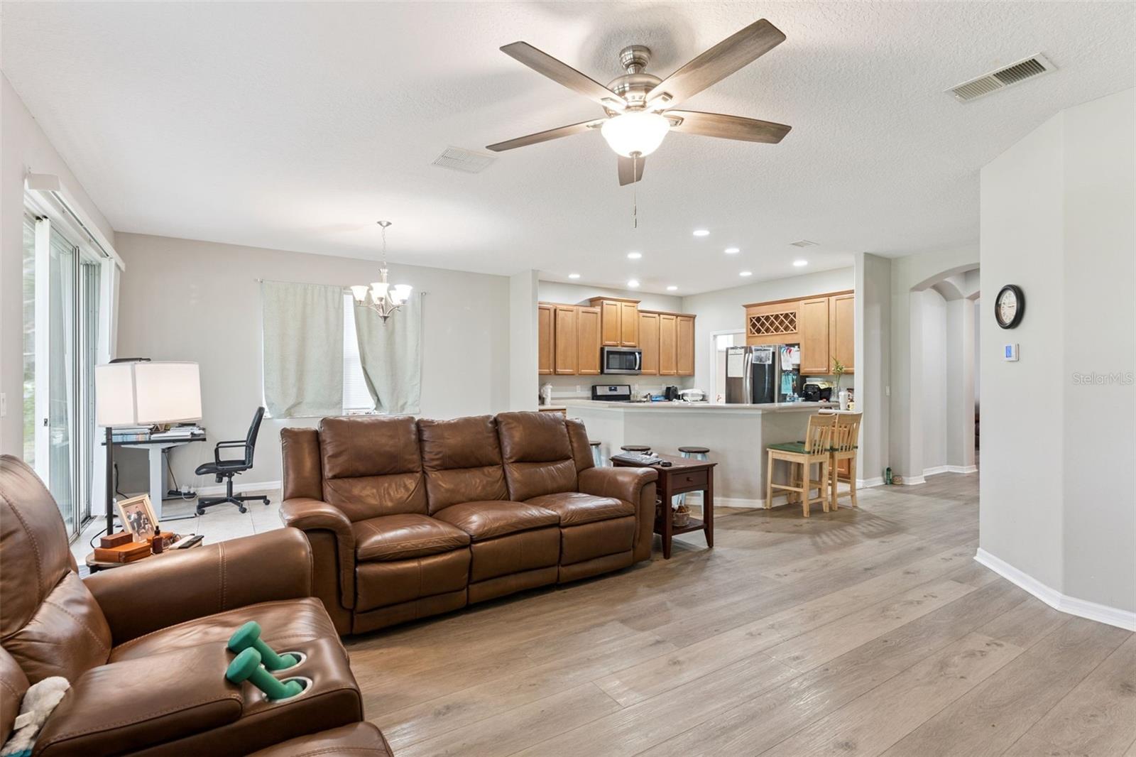 4627 BLUE MAJOR DR, WINDERMERE, FL, 34786