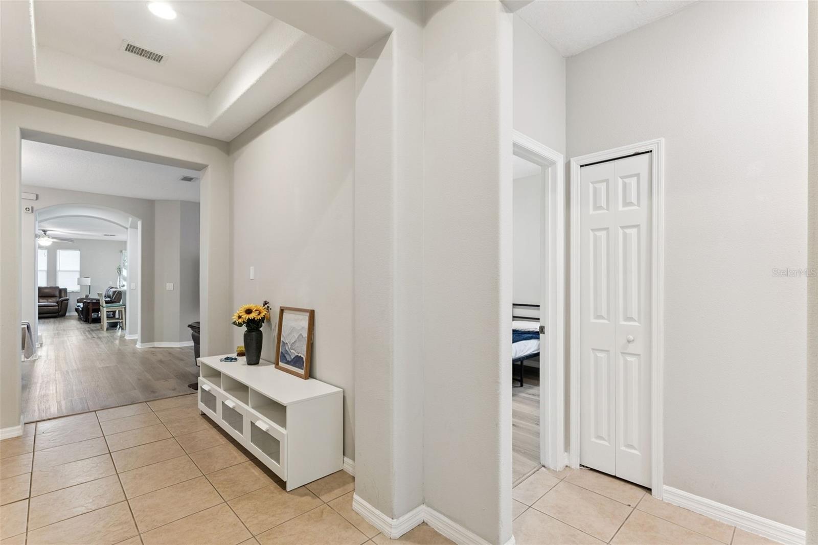 4627 BLUE MAJOR DR, WINDERMERE, FL, 34786