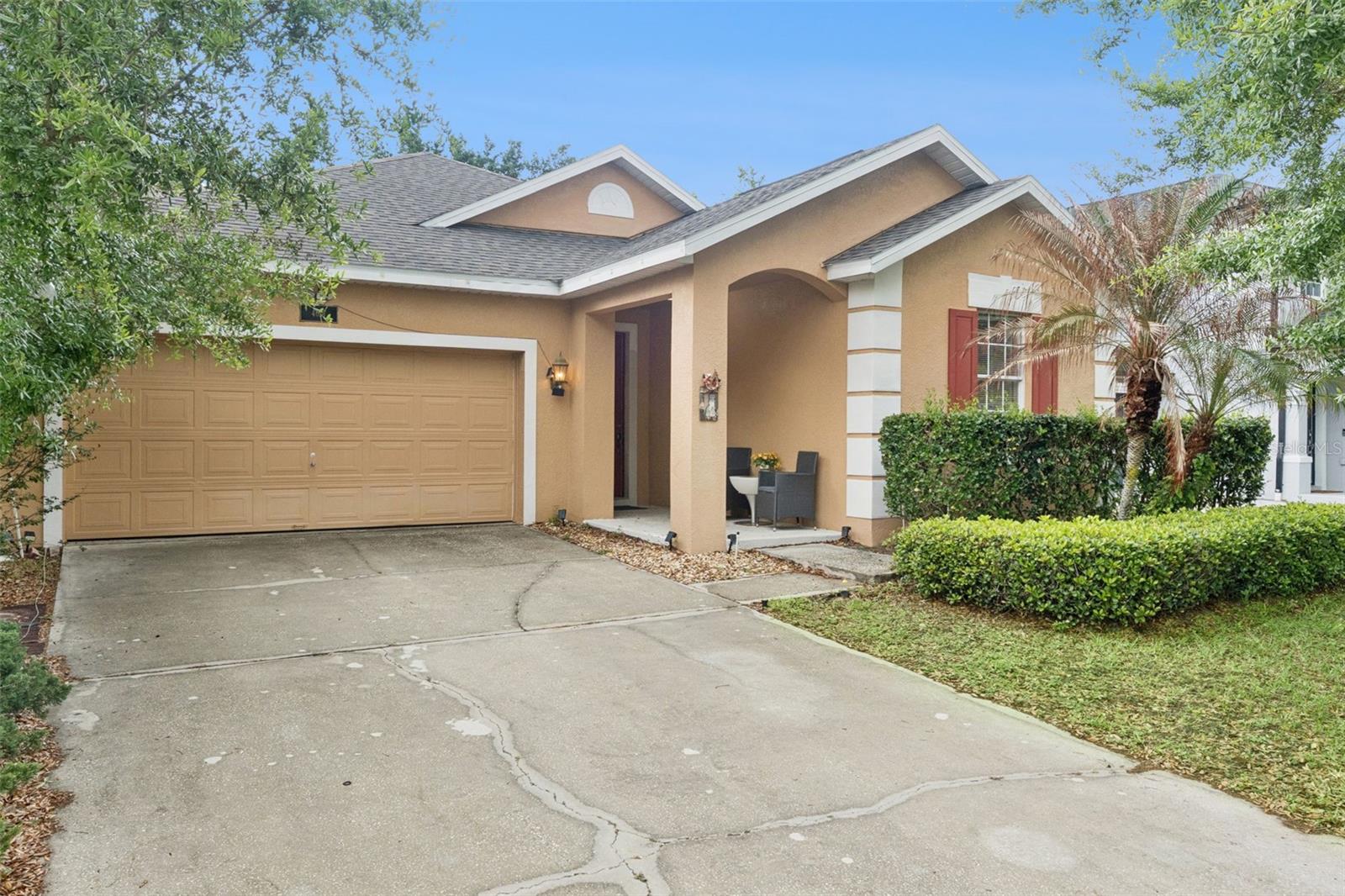 4627 BLUE MAJOR DR, WINDERMERE, FL, 34786
