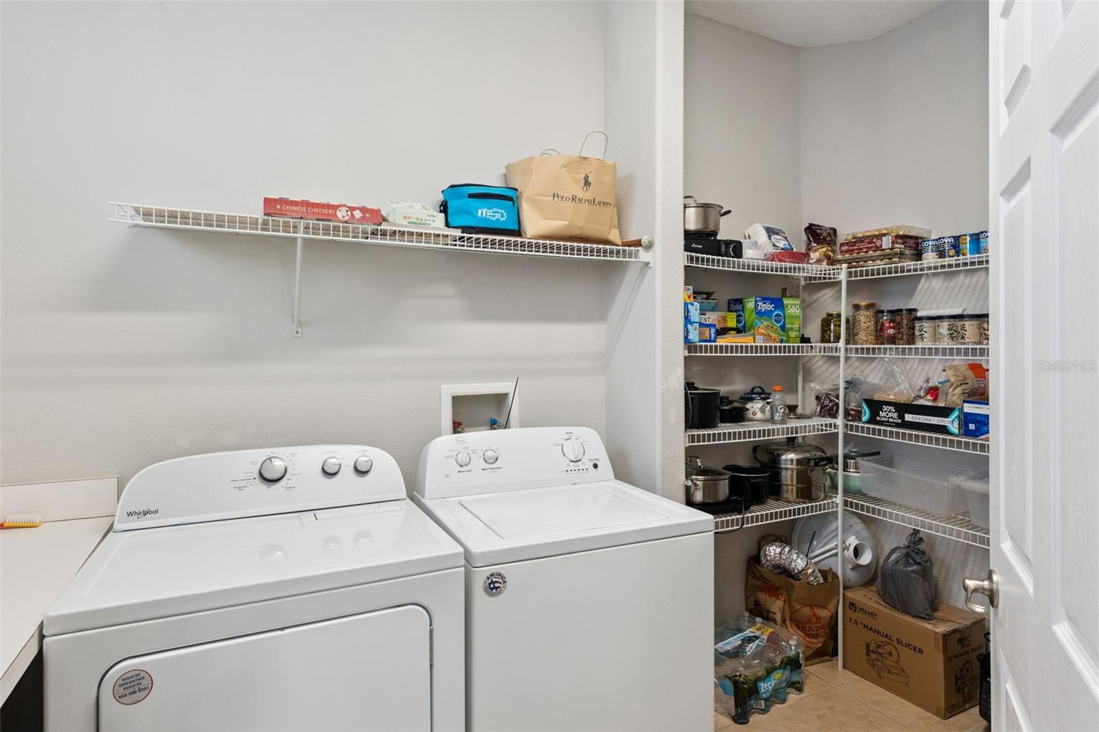 4627 BLUE MAJOR DR, WINDERMERE, FL, 34786