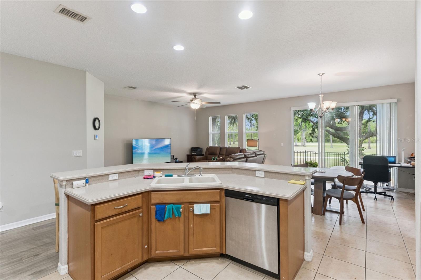 4627 BLUE MAJOR DR, WINDERMERE, FL, 34786