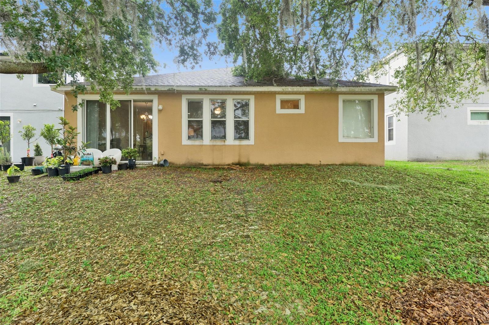 4627 BLUE MAJOR DR, WINDERMERE, FL, 34786