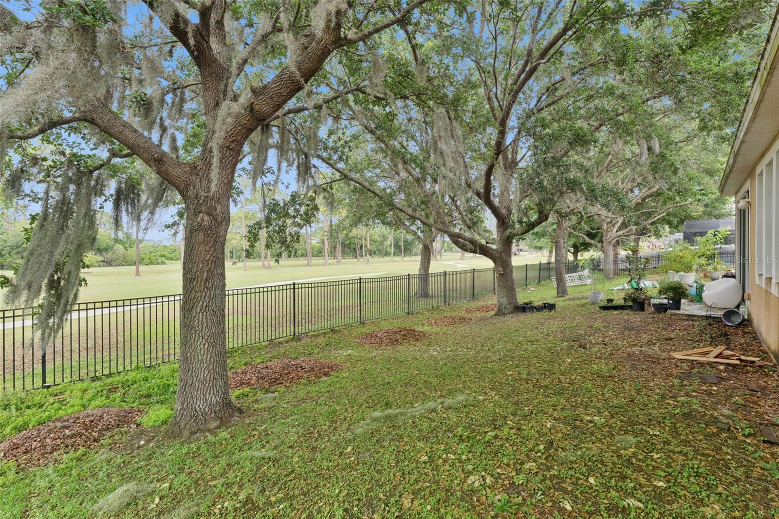 4627 BLUE MAJOR DR, WINDERMERE, FL, 34786