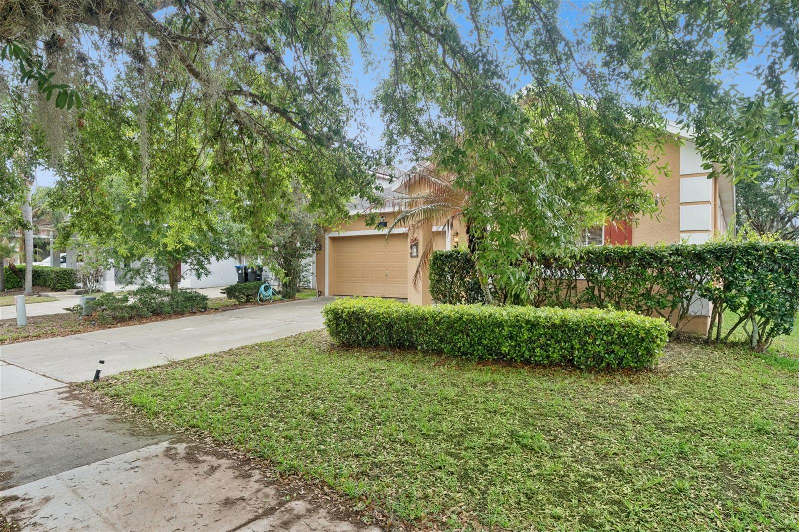 4627 BLUE MAJOR DR, WINDERMERE, FL, 34786