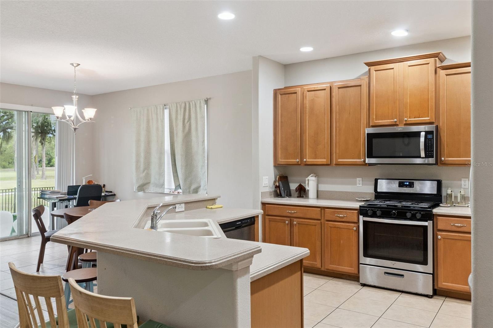 4627 BLUE MAJOR DR, WINDERMERE, FL, 34786