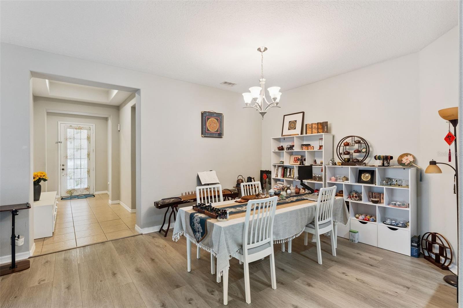 4627 BLUE MAJOR DR, WINDERMERE, FL, 34786