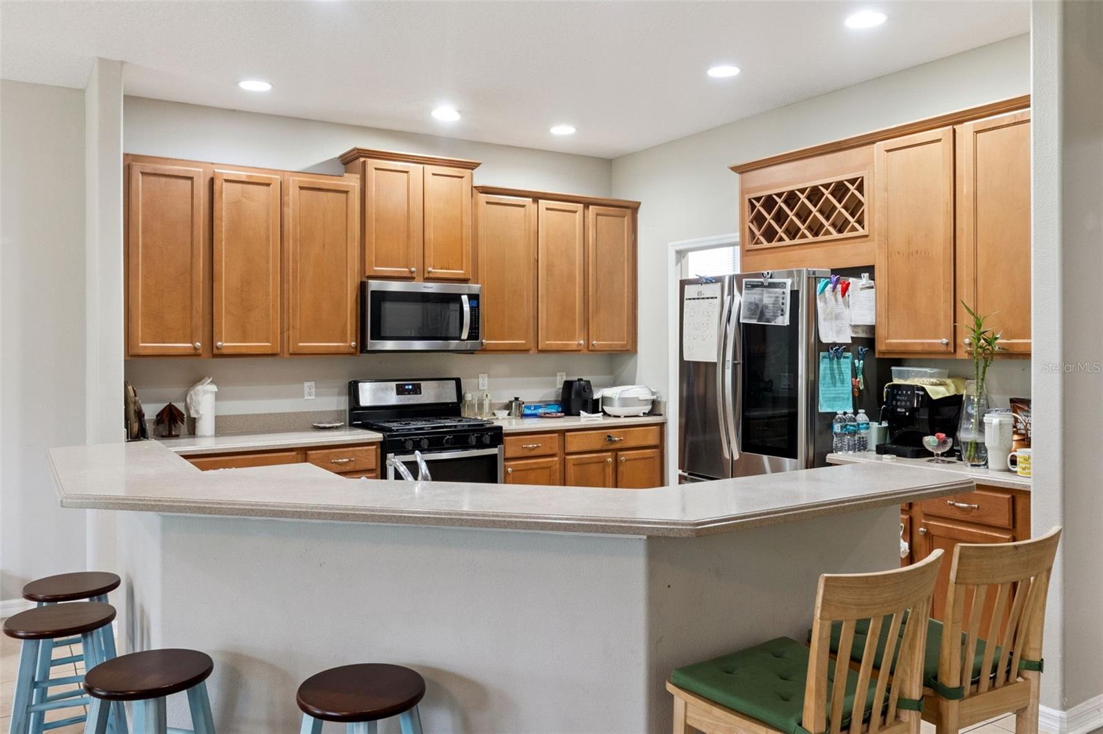 4627 BLUE MAJOR DR, WINDERMERE, FL, 34786
