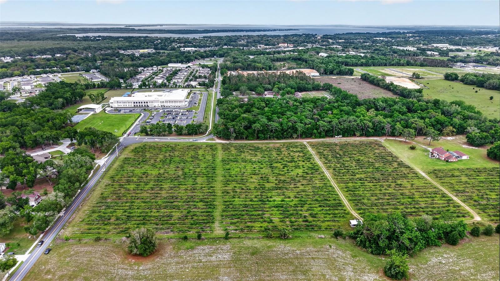 URICK ST, FRUITLAND PARK, FL, 34731