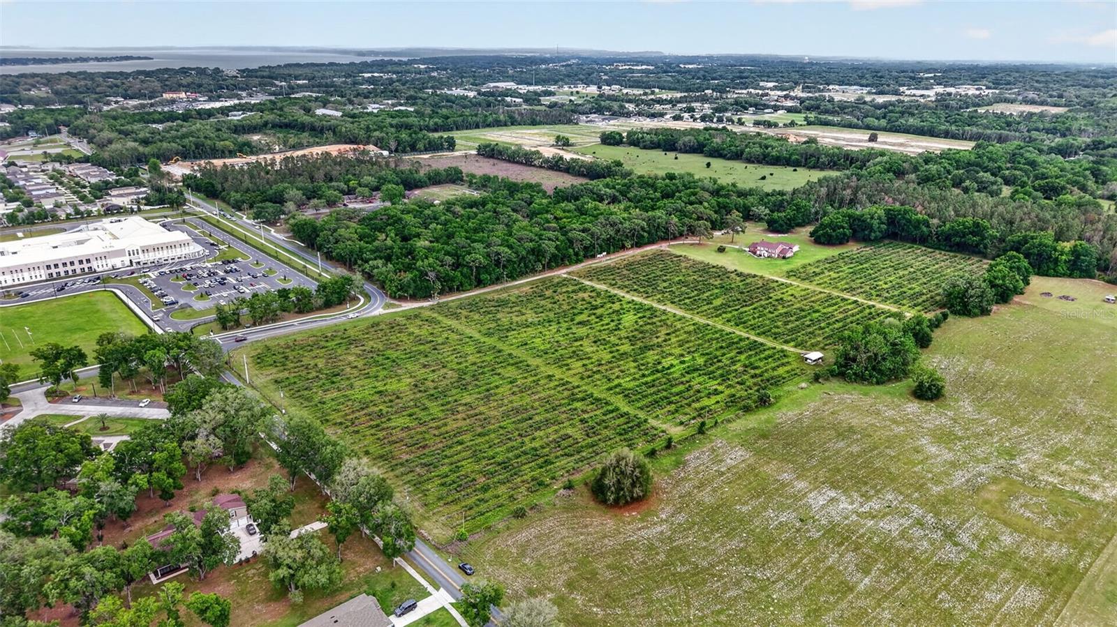 URICK ST, FRUITLAND PARK, FL, 34731