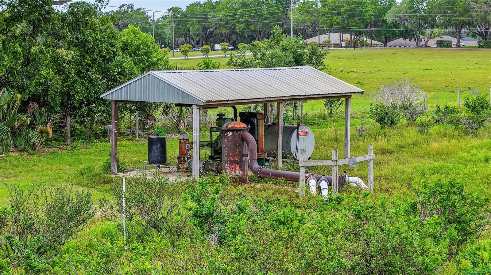 URICK ST, FRUITLAND PARK, FL, 34731