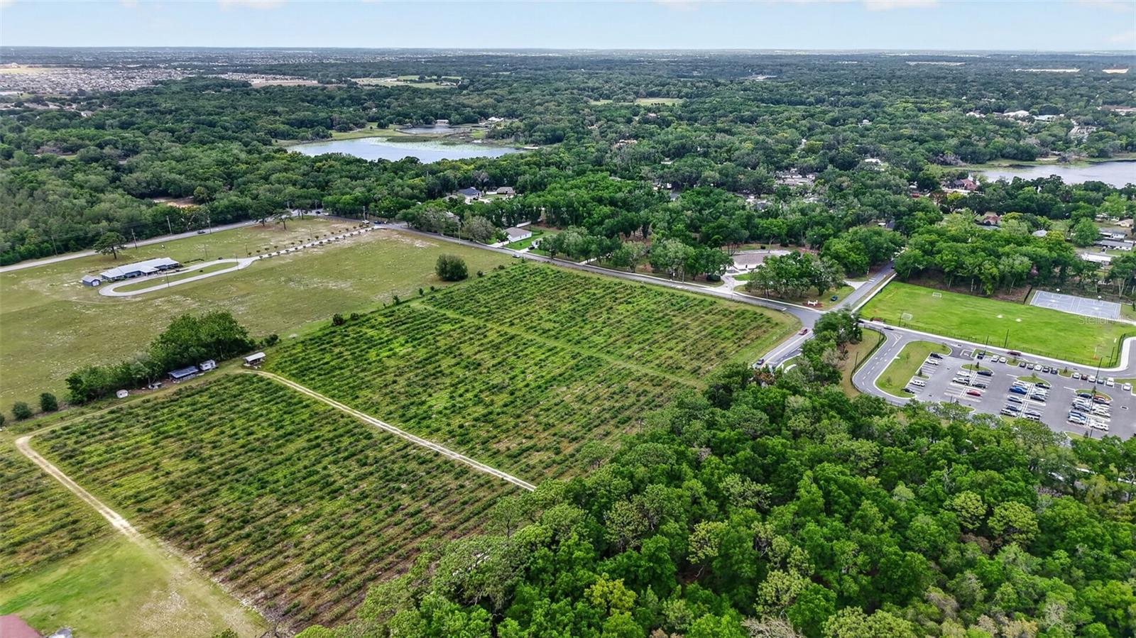URICK ST, FRUITLAND PARK, FL, 34731