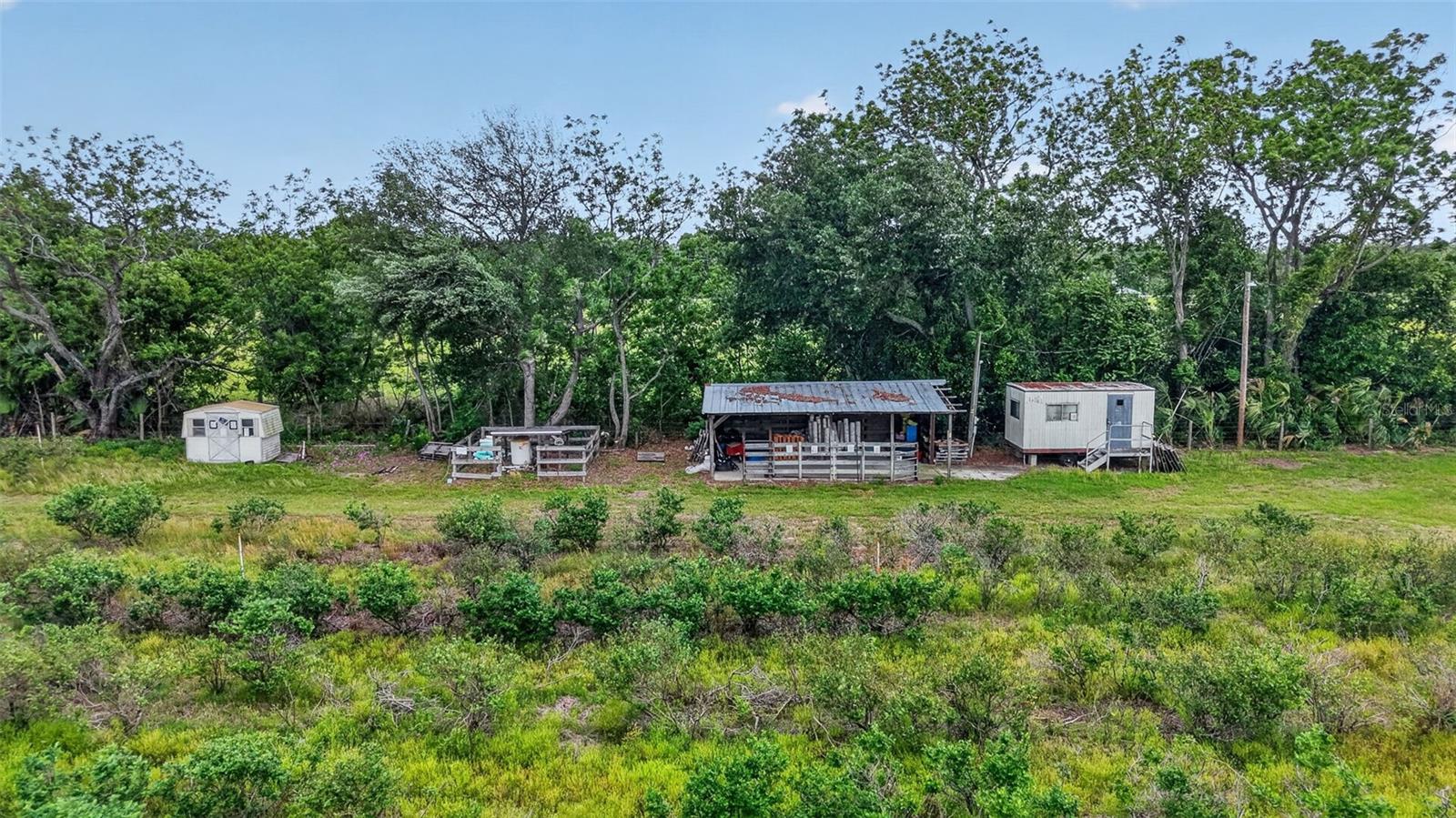 URICK ST, FRUITLAND PARK, FL, 34731