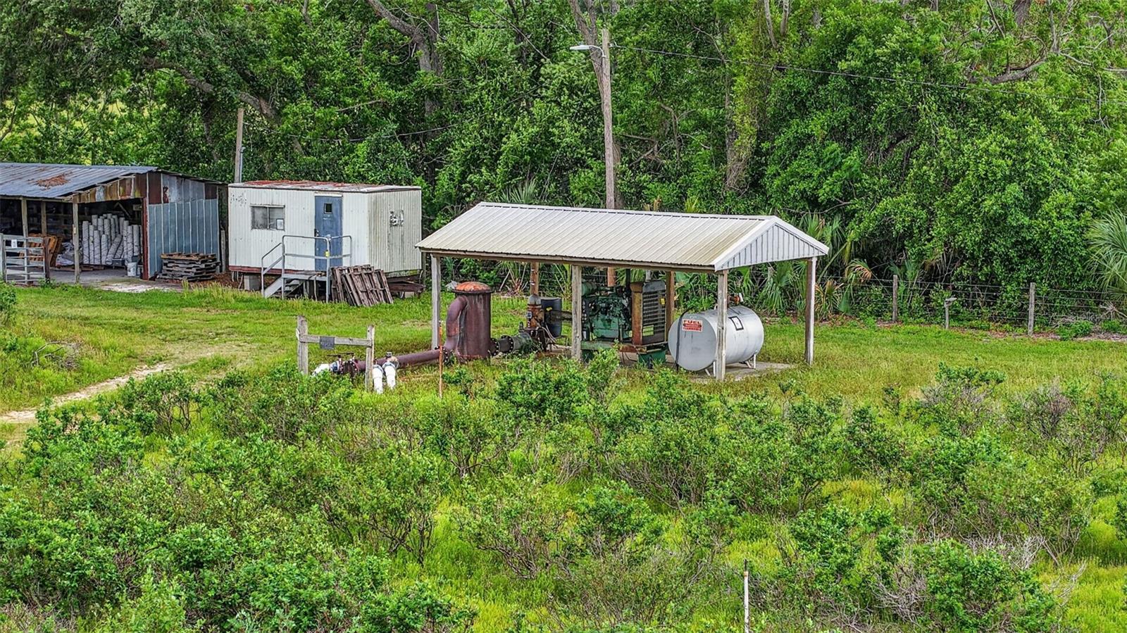 URICK ST, FRUITLAND PARK, FL, 34731