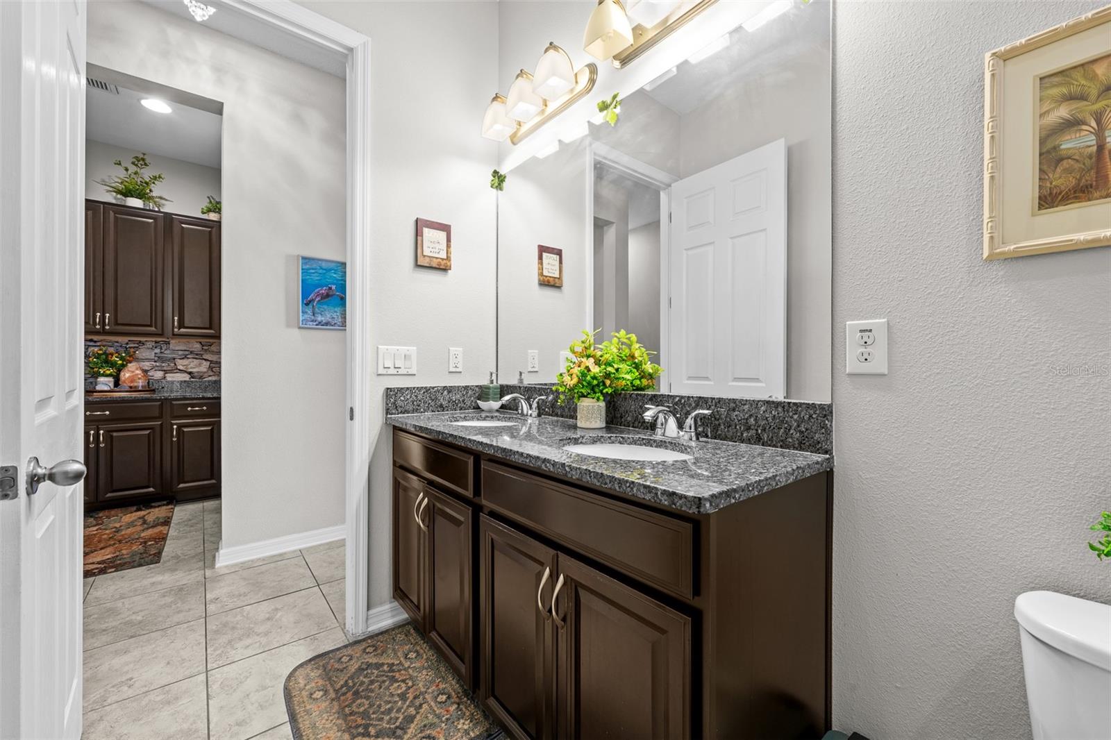 4501 ROLLING GREEN DR, WESLEY CHAPEL, FL, 33543