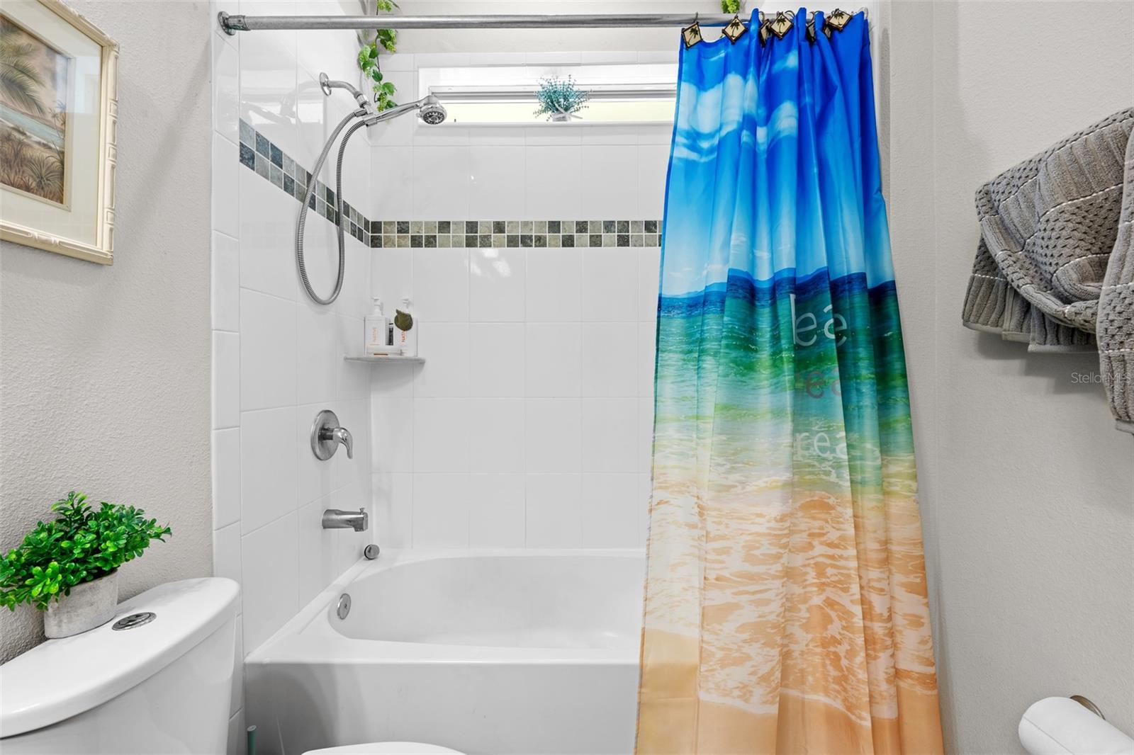 4501 ROLLING GREEN DR, WESLEY CHAPEL, FL, 33543