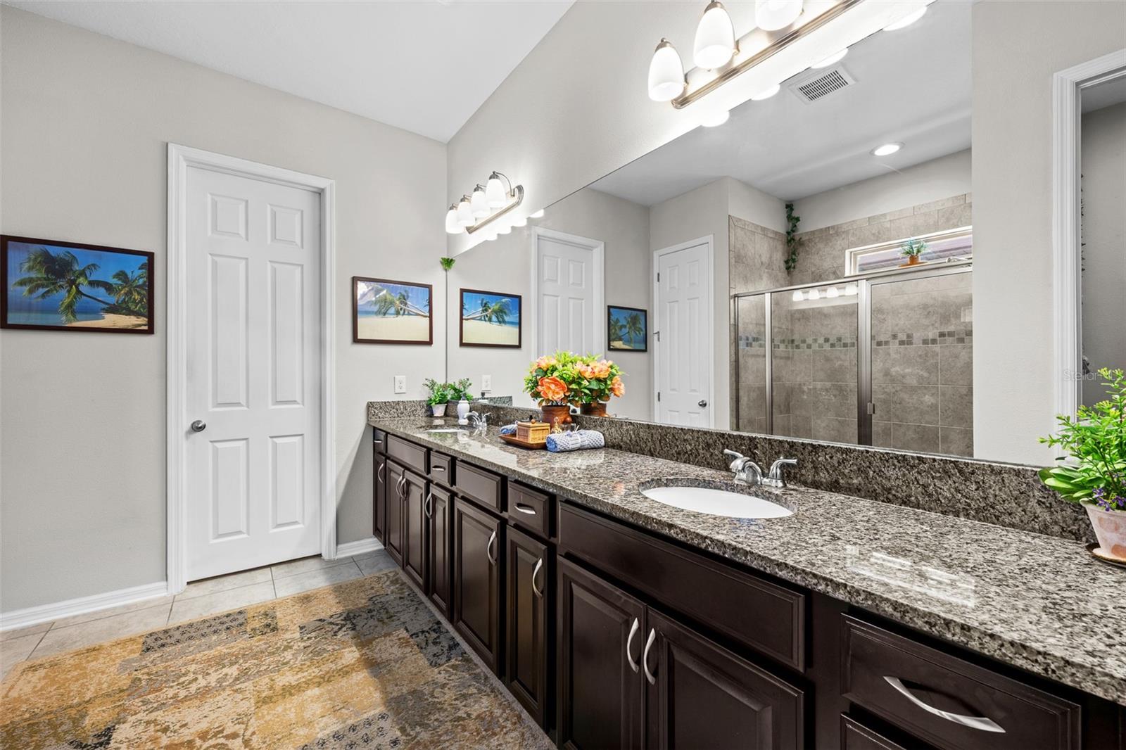 4501 ROLLING GREEN DR, WESLEY CHAPEL, FL, 33543