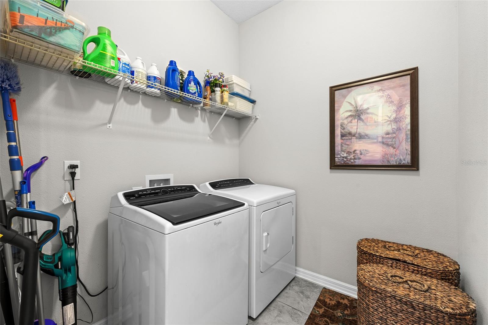 4501 ROLLING GREEN DR, WESLEY CHAPEL, FL, 33543