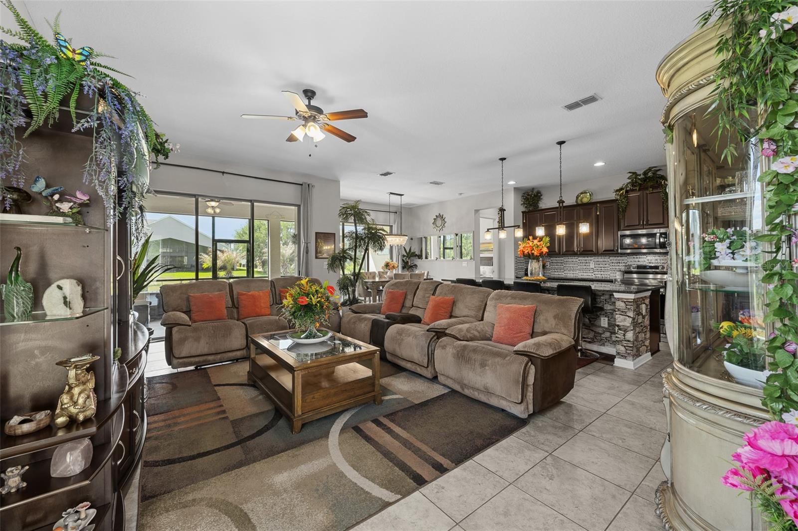 4501 ROLLING GREEN DR, WESLEY CHAPEL, FL, 33543