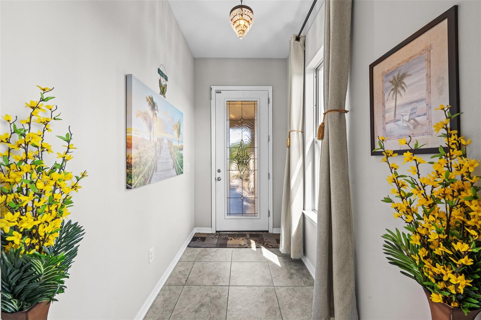 4501 ROLLING GREEN DR, WESLEY CHAPEL, FL, 33543