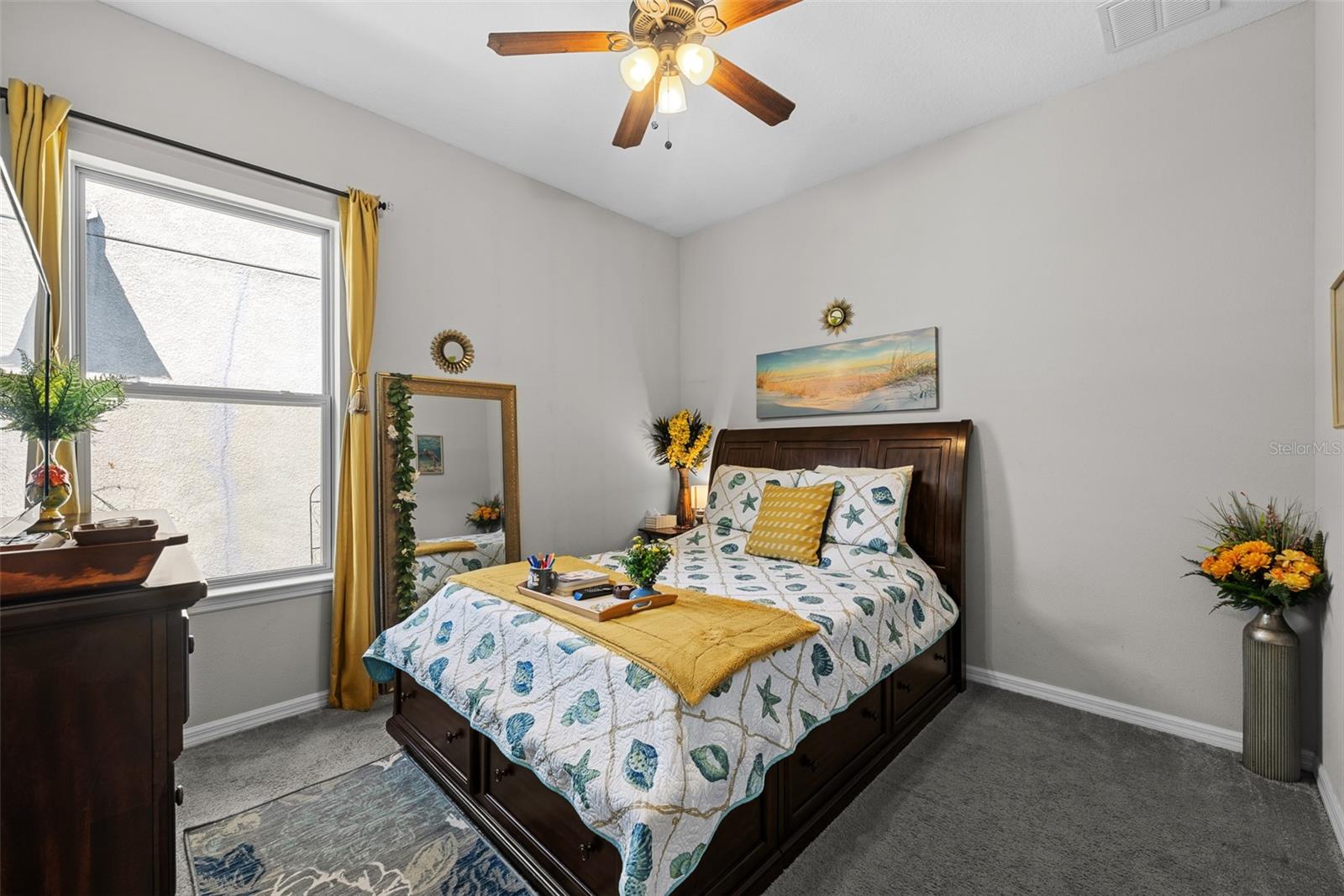 4501 ROLLING GREEN DR, WESLEY CHAPEL, FL, 33543