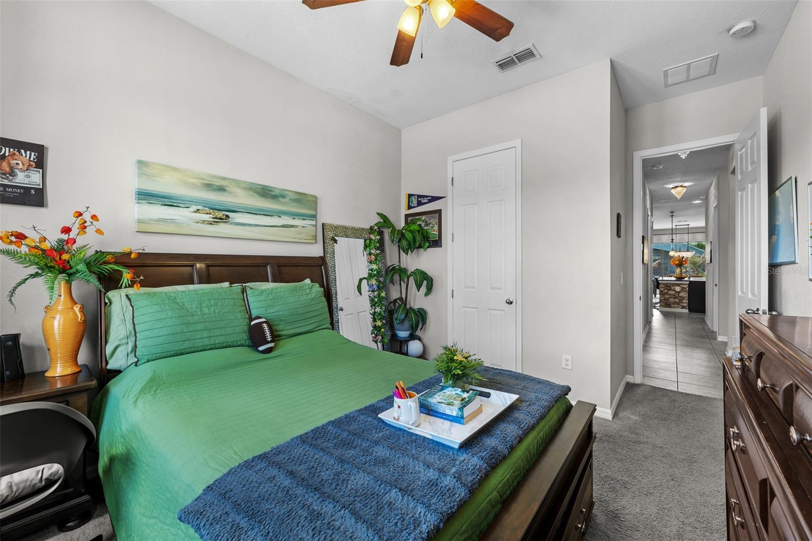 4501 ROLLING GREEN DR, WESLEY CHAPEL, FL, 33543