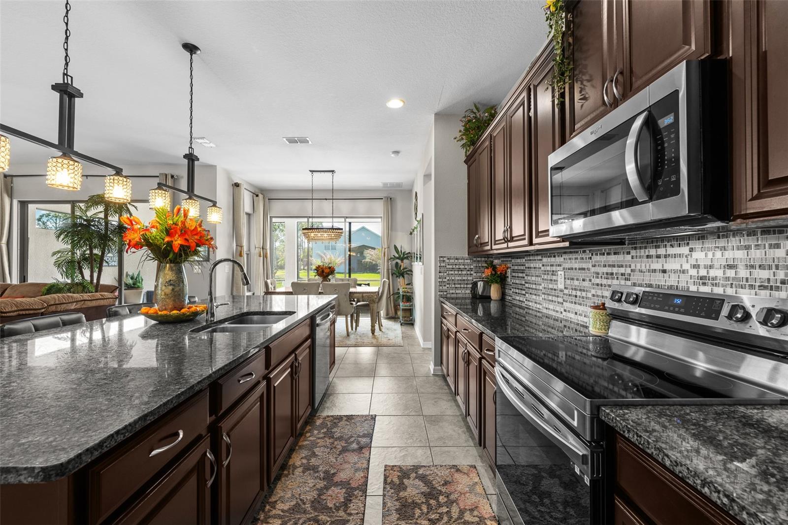 4501 ROLLING GREEN DR, WESLEY CHAPEL, FL, 33543