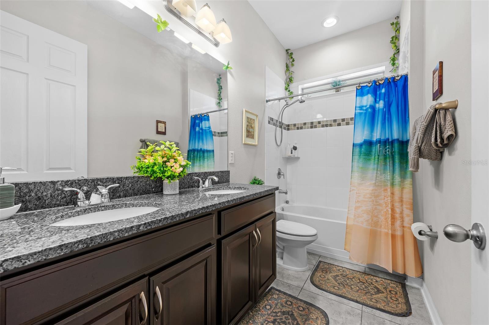 4501 ROLLING GREEN DR, WESLEY CHAPEL, FL, 33543