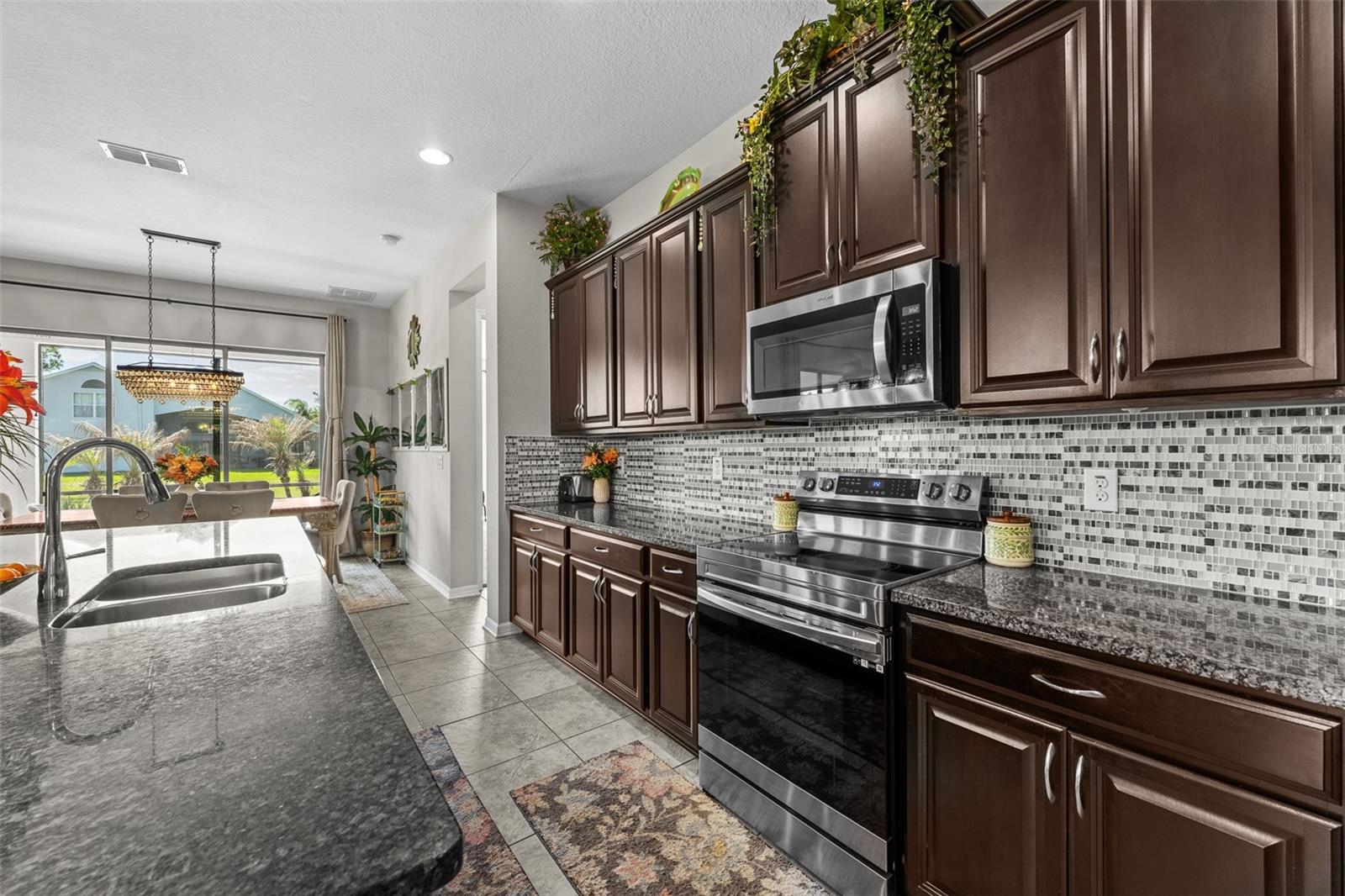 4501 ROLLING GREEN DR, WESLEY CHAPEL, FL, 33543